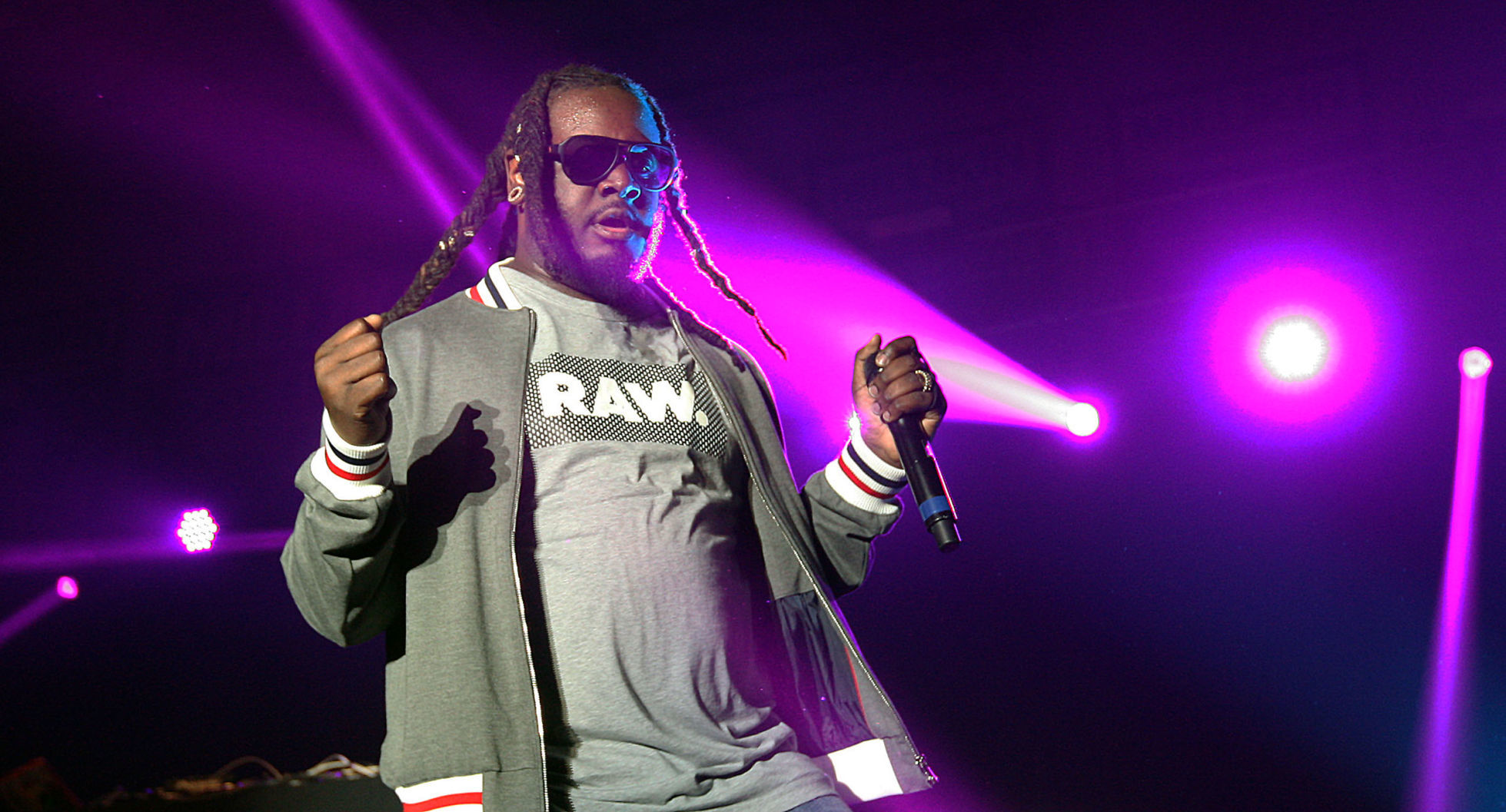 T Pain Concert 9 5.1.18.jpg